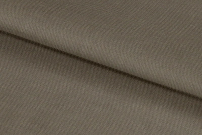 Premier Bespoke Tailor Bangkok