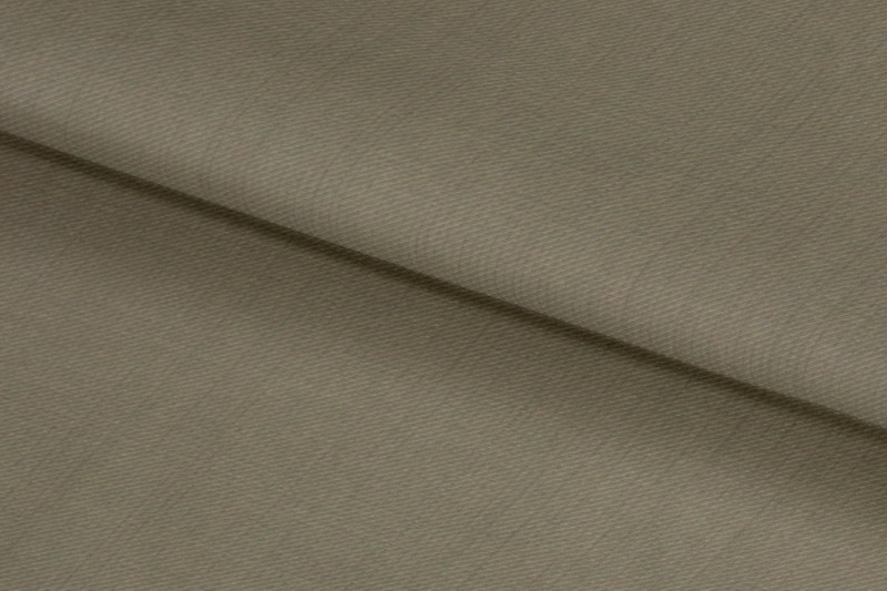 Premier Bespoke Tailor Bangkok