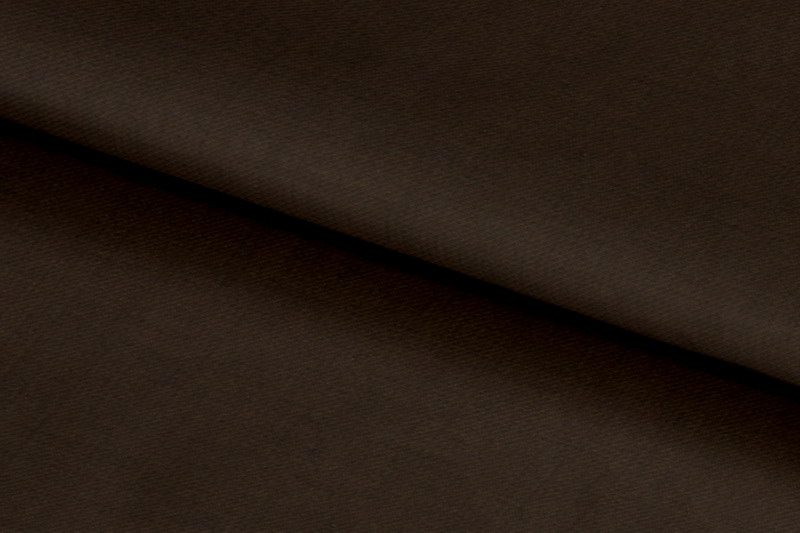 Premier Bespoke Tailor Bangkok
