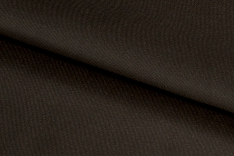 Premier Bespoke Tailor Bangkok