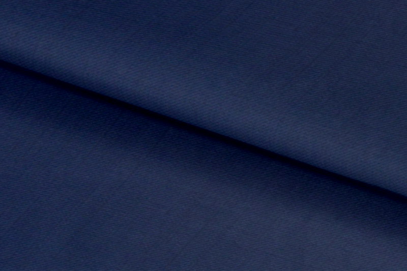 Premier Bespoke Tailor Bangkok