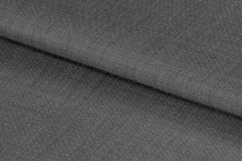 Premier Bespoke Tailor Bangkok
