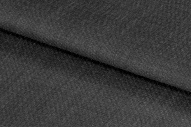 Premier Bespoke Tailor Bangkok