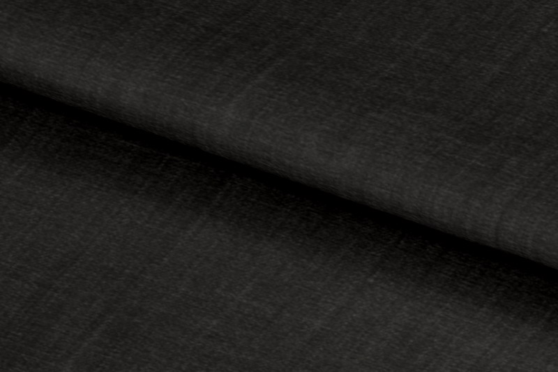 Premier Bespoke Tailor Bangkok