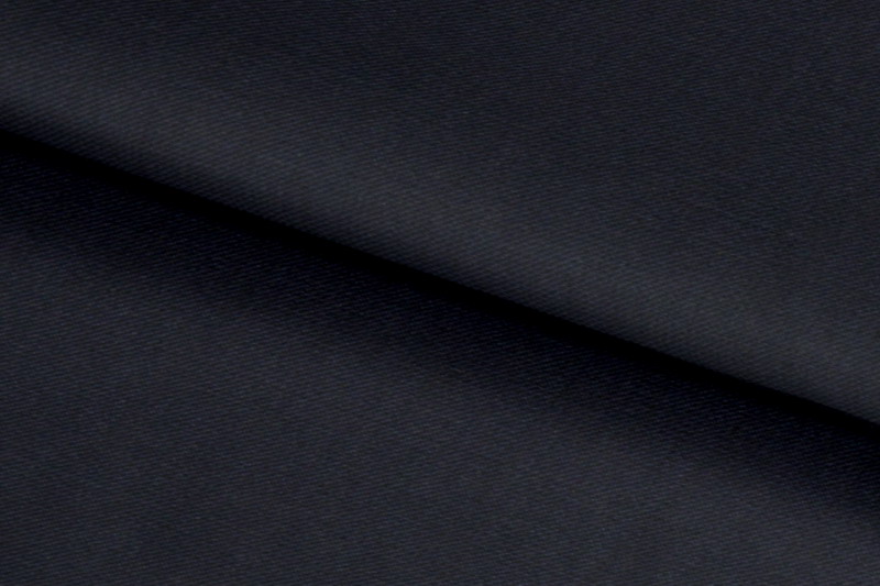 Premier Bespoke Tailor Bangkok
