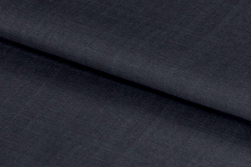 Premium Pant Fabric Collection Pattaya