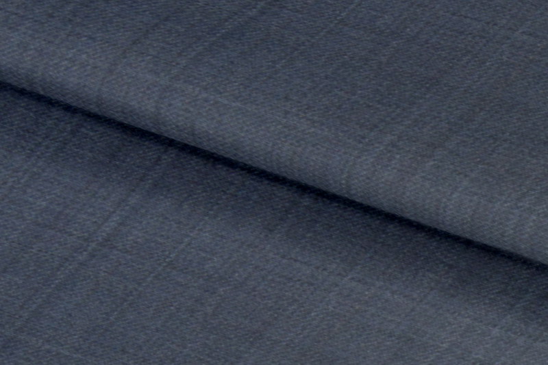 Premier Bespoke Tailor Bangkok