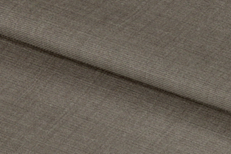 Premier Bespoke Tailor Bangkok