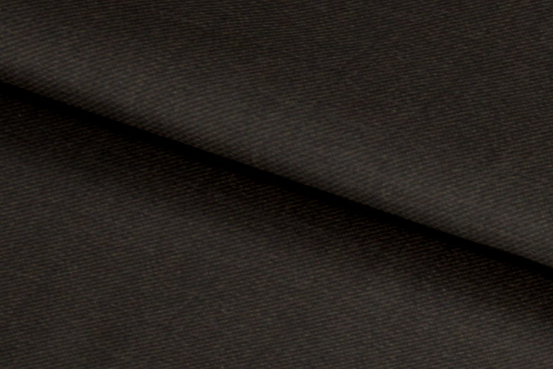 Premier Bespoke Tailor Bangkok