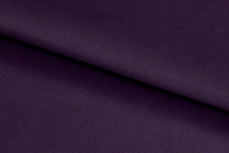 Premier Bespoke Tailor Bangkok