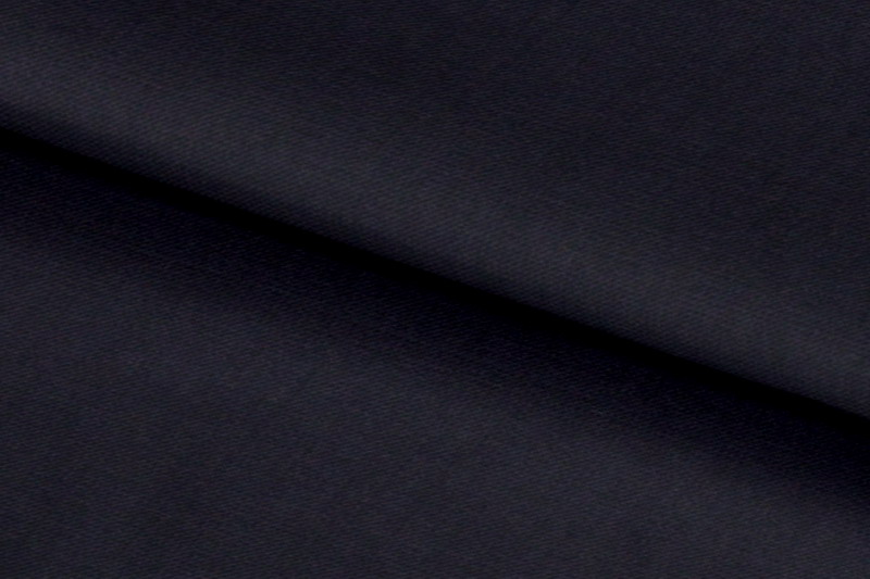 Premier Bespoke Tailor Bangkok