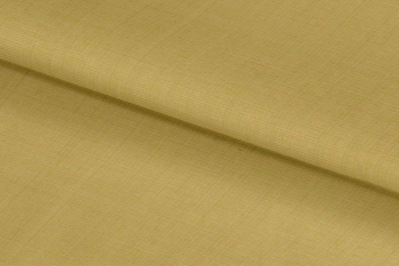 Premier Bespoke Tailor Bangkok