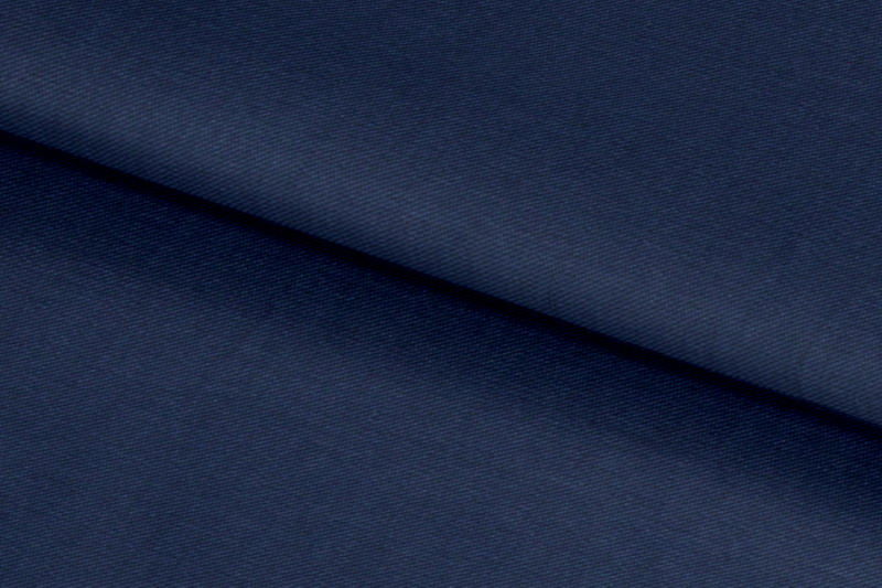 Premier Bespoke Tailor Bangkok