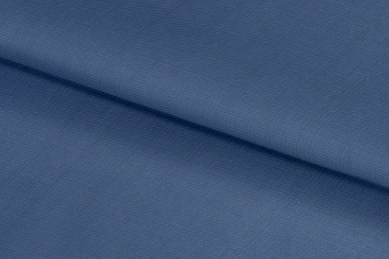 Premier Bespoke Tailor Bangkok