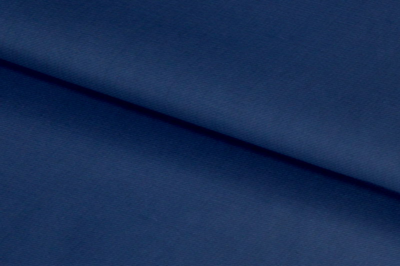 Premier Bespoke Tailor Bangkok