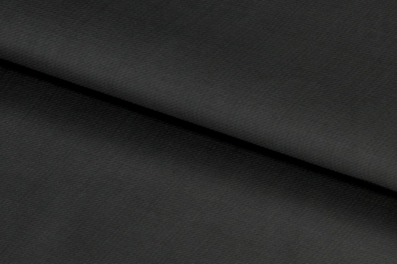 Premier Bespoke Tailor Bangkok