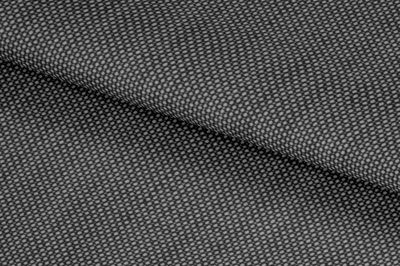 Premier Bespoke Tailor Bangkok