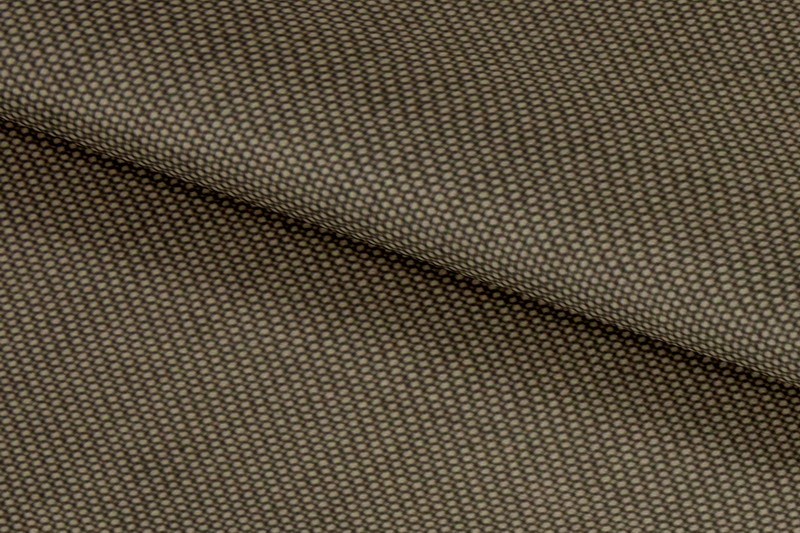 Premier Bespoke Tailor Bangkok