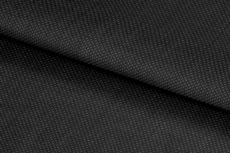 Premier Bespoke Tailor Bangkok