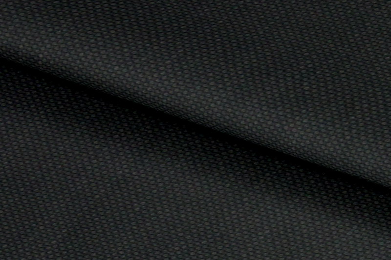 Premier Bespoke Tailor Bangkok