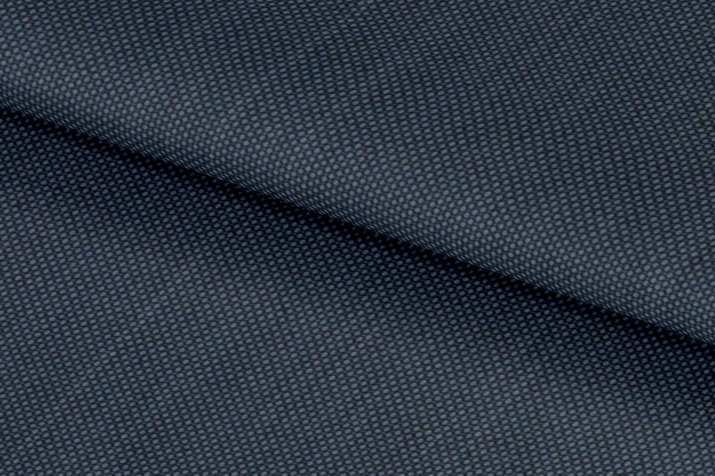 Premier Bespoke Tailor Bangkok