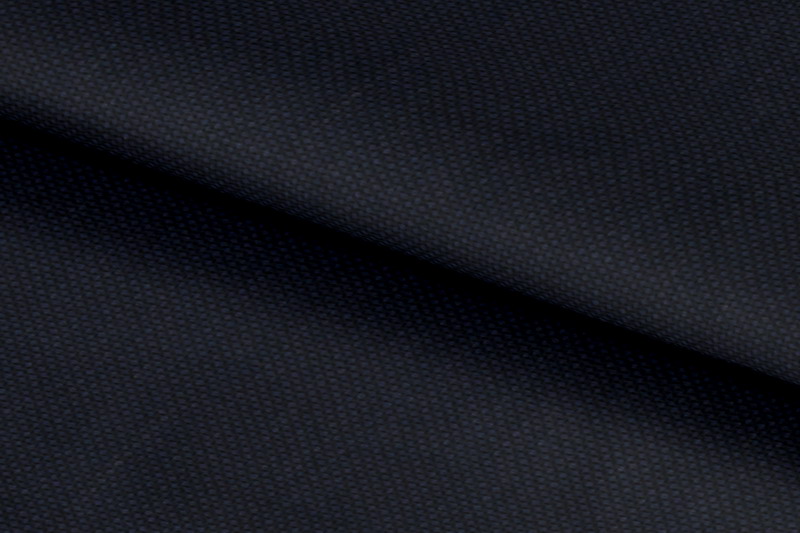 Premier Bespoke Tailor Bangkok