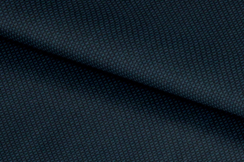 Premier Bespoke Tailor Bangkok