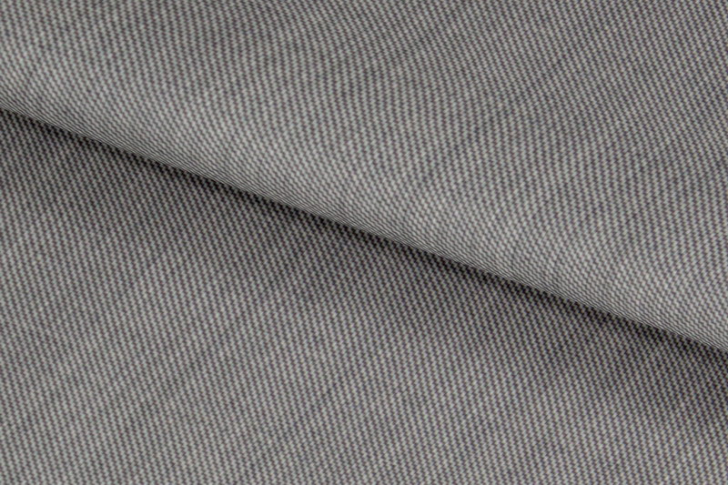 Premier Bespoke Tailor Bangkok