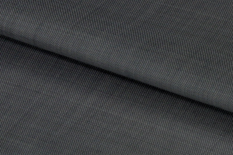 Premier Bespoke Tailor Bangkok
