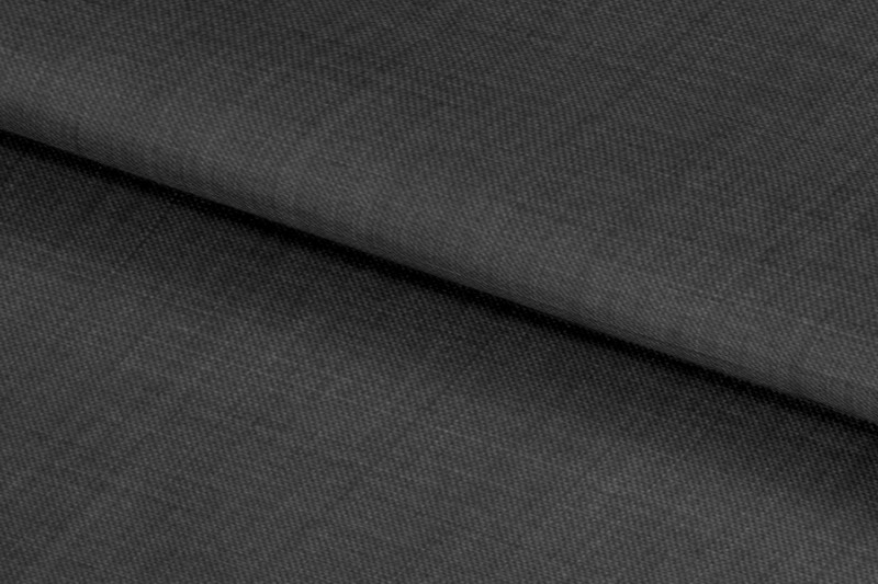 Premier Bespoke Tailor Bangkok