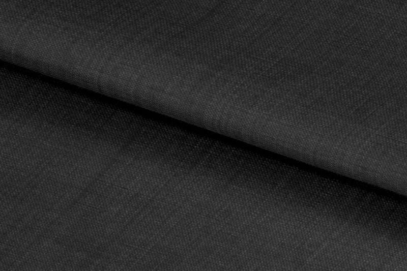 Premier Bespoke Tailor Bangkok