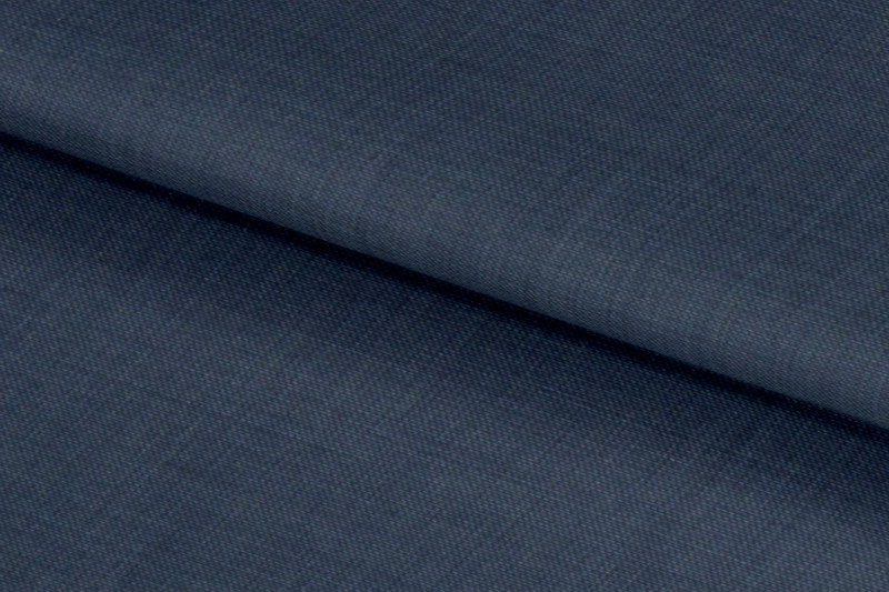 Premier Bespoke Tailor Bangkok