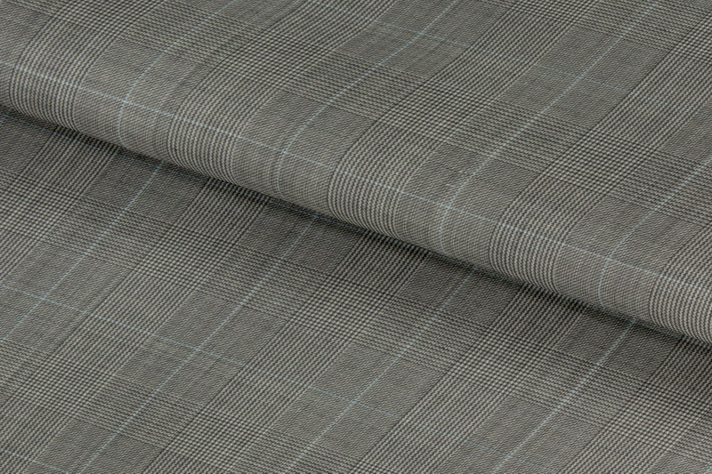 Premier Bespoke Tailor Bangkok