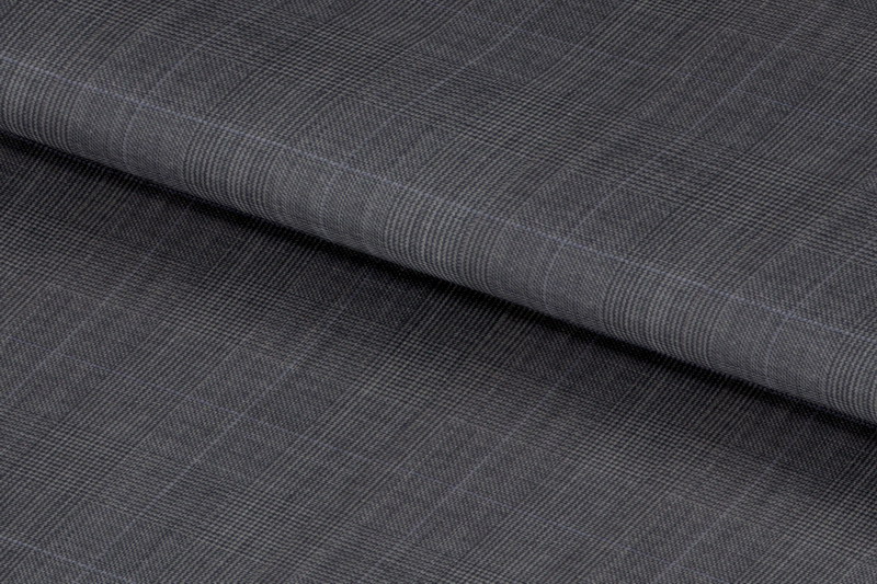 Premier Bespoke Tailor Bangkok