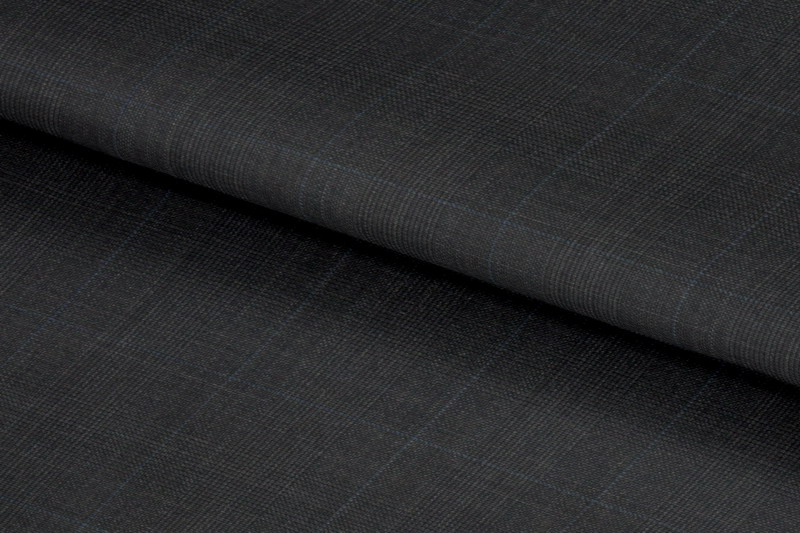 Premium Pant Fabric Collection Pattaya