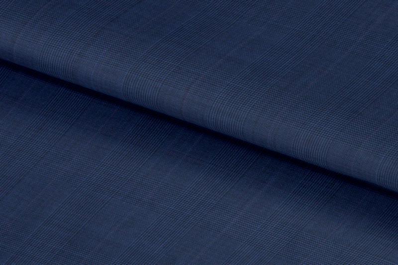 Premier Bespoke Tailor Bangkok