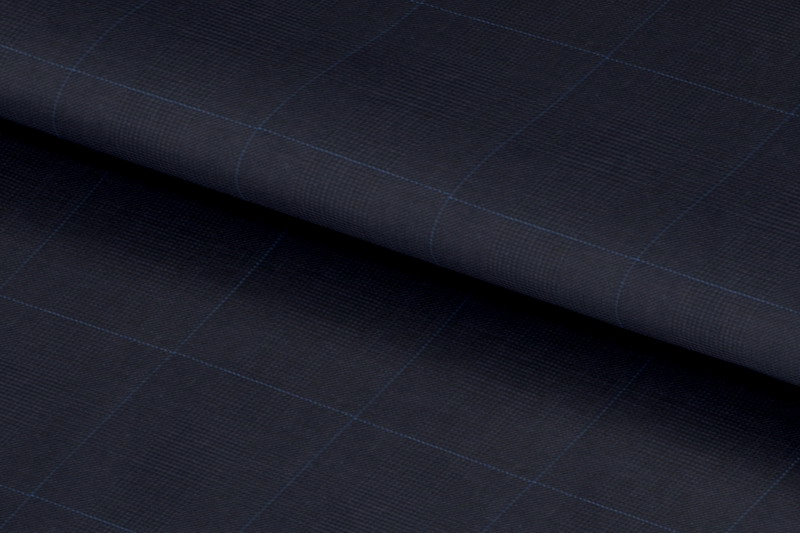 Premier Bespoke Tailor Bangkok