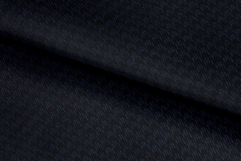 Premier Bespoke Tailor Bangkok