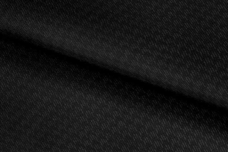 Premier Bespoke Tailor Bangkok