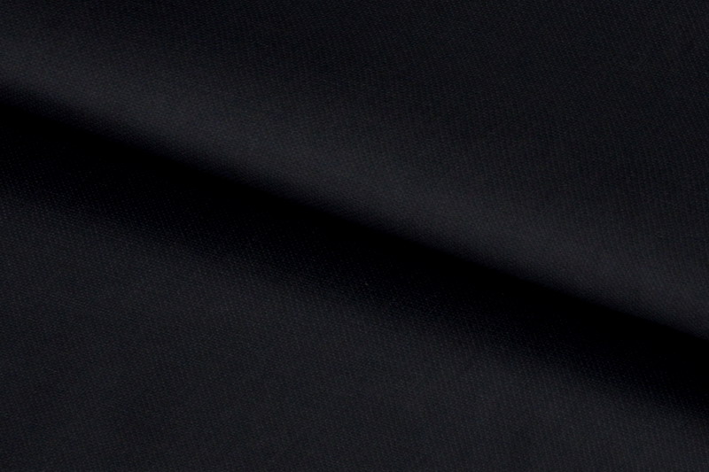 Premier Bespoke Tailor Bangkok