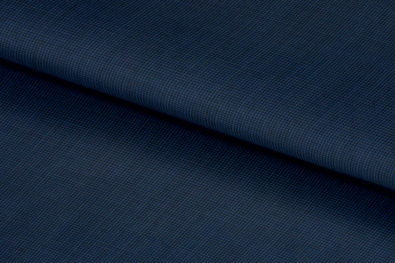 Premier Bespoke Tailor Bangkok