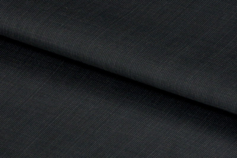 Premier Bespoke Tailor Bangkok