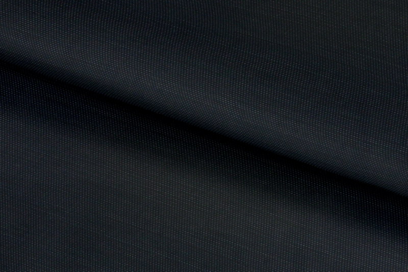 Premier Bespoke Tailor Bangkok