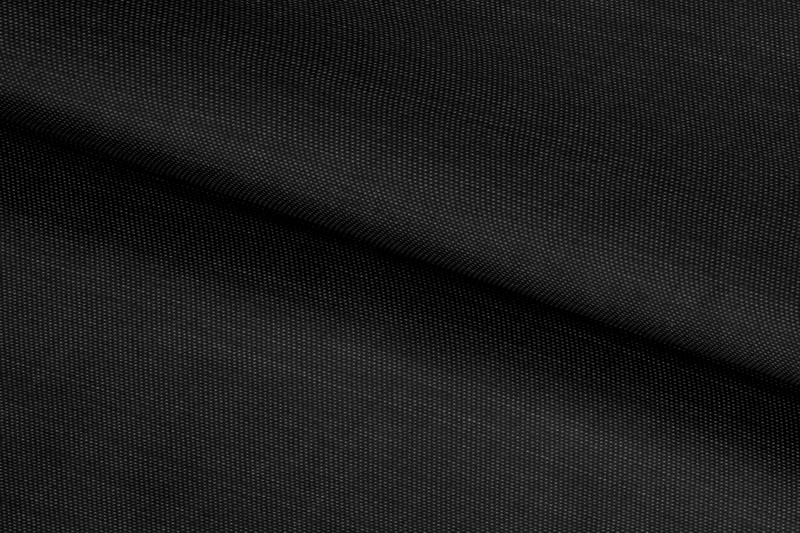 Premier Bespoke Tailor Bangkok