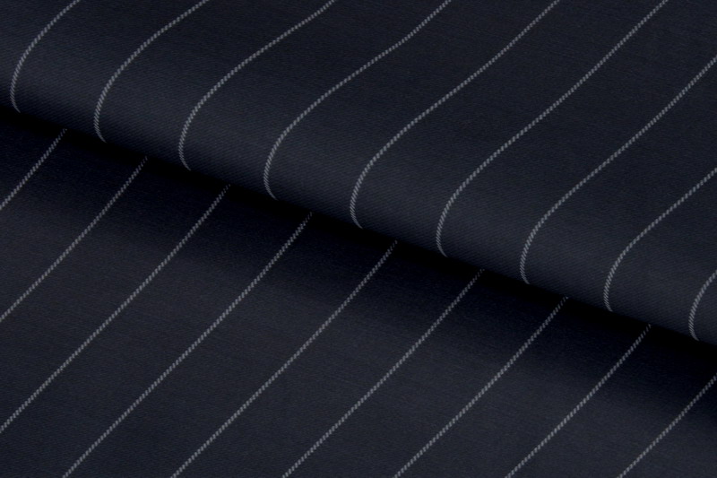 Premier Bespoke Tailor Bangkok