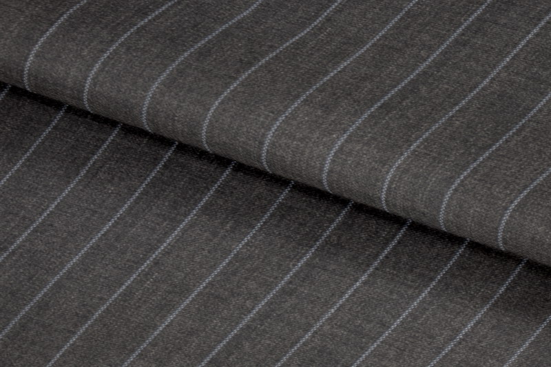Premier Bespoke Tailor Bangkok