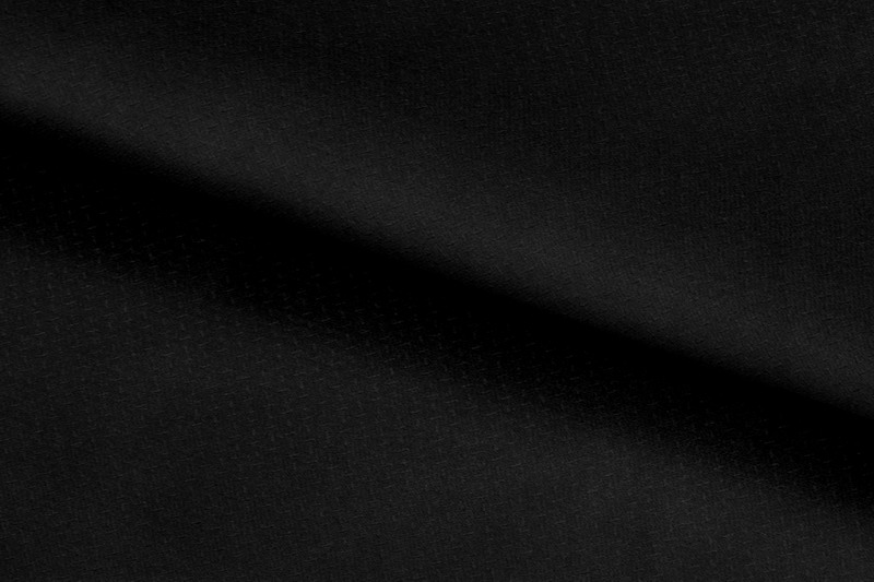 Fine Wool & Cashmere Pant Fabric