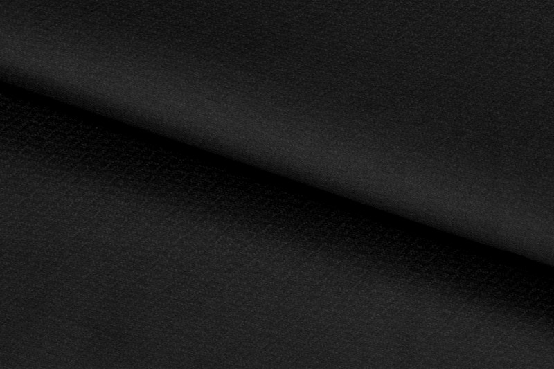 Premier Bespoke Tailor Bangkok