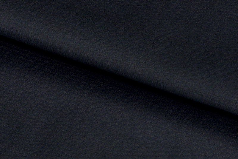 Premier Bespoke Tailor Bangkok