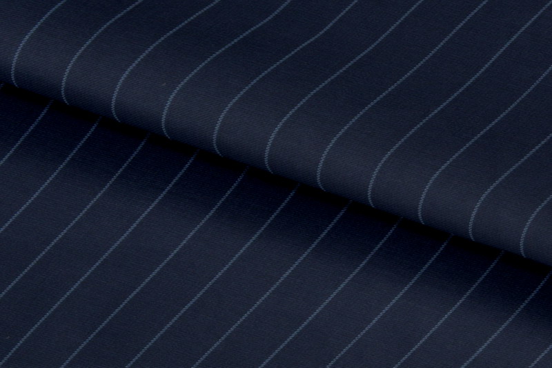 Premier Bespoke Tailor Bangkok